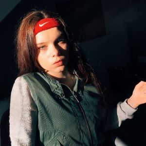 Meet your Posher, Kylen